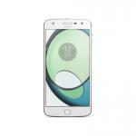 Motorola Moto Z Play