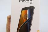 Lenovo-Moto-G4_018.JPG