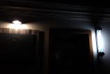 IMG_20160829_002051487.jpg