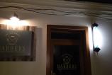IMG_20160829_002107282.jpg