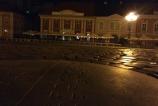 IMG_20160829_003521367.jpg