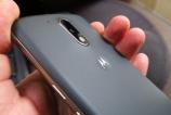 Lenovo-Moto-G4_006.JPG