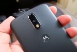 Lenovo-Moto-G4_007.JPG