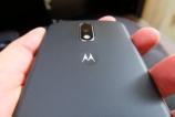 Lenovo-Moto-G4_008.JPG