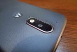 Lenovo-Moto-G4_048.JPG