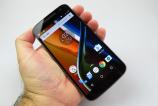 Lenovo-Moto-G4_064.JPG