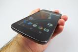 Lenovo-Moto-G4_063.JPG