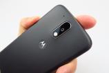 Lenovo-Moto-G4_073.JPG