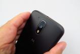 Lenovo-Moto-G4_075.JPG