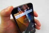 Lenovo-Moto-G4_078.JPG