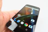 Lenovo-Moto-G4_080.JPG