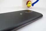 Lenovo-Moto-G4_091.JPG