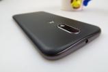 Lenovo-Moto-G4_092.JPG