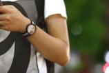 Sony FES Watch U (1).jpg
