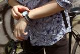 Sony FES Watch U (8).jpg
