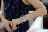 Sony FES Watch U (10).jpg