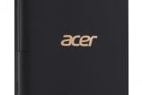 Acer-Iconia-Talk-S_1.jpg