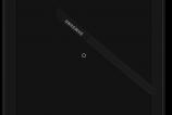 galaxy-tab-a-2016-with-s-pen-leaked-4.jpg