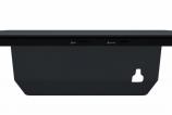galaxy-tab-a-2016-with-s-pen-leaked-5.jpg