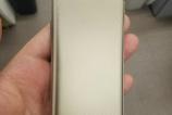 Samsung-Galaxy-Folder 2_1.jpg