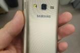 Samsung-Galaxy-Folder 2_2.jpg