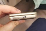 Samsung-Galaxy-Folder 2_8.jpg