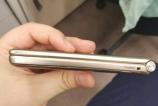 Samsung-Galaxy-Folder 2_9.jpg