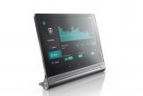 08_Yoga_Tab3_Plus_DolbyAtmos.jpg
