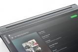 10_Yoga_Tab3_Plus_JBLSpeakers.jpg