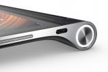13_Yoga_Tab3_Plus_USB_Type_C.jpg