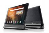 42_Yoga_Tab3_Plus_ Hero Shot 2.jpg