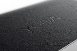 15_Yoga_Tab3_Plus_material_Yoga Logo.jpg
