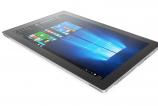 04_Miix_510_Hero_Tablet_Mode_Win10_Screenfill.jpg