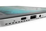 09_Miix_510_Closeup_USB_C_Port_Left_Side_Nature_Screenfill.jpg