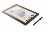 08_Miix_510_Tablet_with_Pen_Sketching_Screenfill.jpg