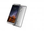 ZTE-Axon-7-mini (3).jpg