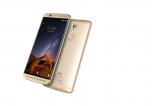 ZTE-Axon-7-mini (2).jpg
