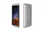 ZTE-Axon-7-mini (7).jpg