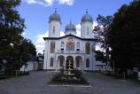 IMG_20160813_162647.jpg