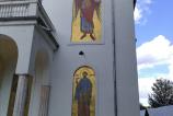 IMG_20160813_162842.jpg