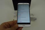 Huawei-Nova-Plus_055.JPG