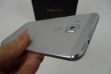 Huawei-Nova-Plus_042.JPG