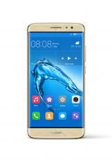 Huawei Nova Plus