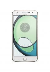 Motorola Moto Z Play
