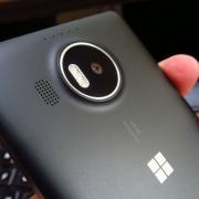 Microsoft Lumia 950 XL Review