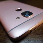 LeEco Le Max 2 Review