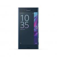 Sony Xperia XZ
