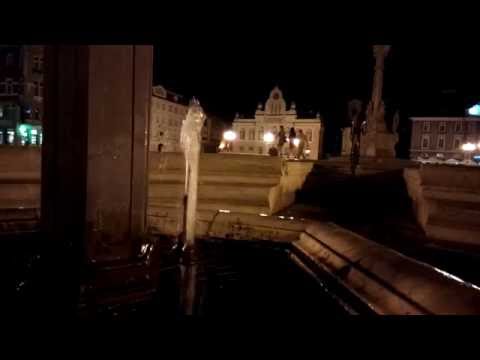 Allview X3 Soul Style, mostră video low light Full HD, 30 FPS I. - Mobilissimo.ro