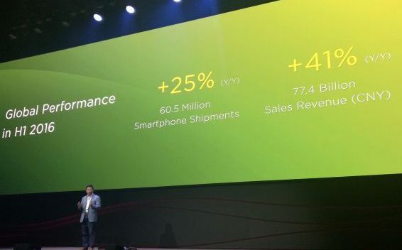 Live Blogging Huawei la IFA 2016: Lansare Huawei Nova/ Nova Plus (telefoane pentru publicul feminin) şi tableta MediaPad M3 - imaginea 16