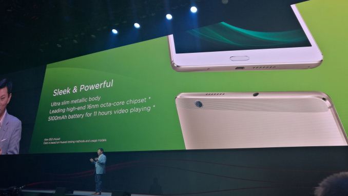 Live Blogging Huawei la IFA 2016: Lansare Huawei Nova/ Nova Plus (telefoane pentru publicul feminin) şi tableta MediaPad M3 - imaginea 68